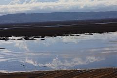 840-Lago Titicaca,14 luglio 2013
